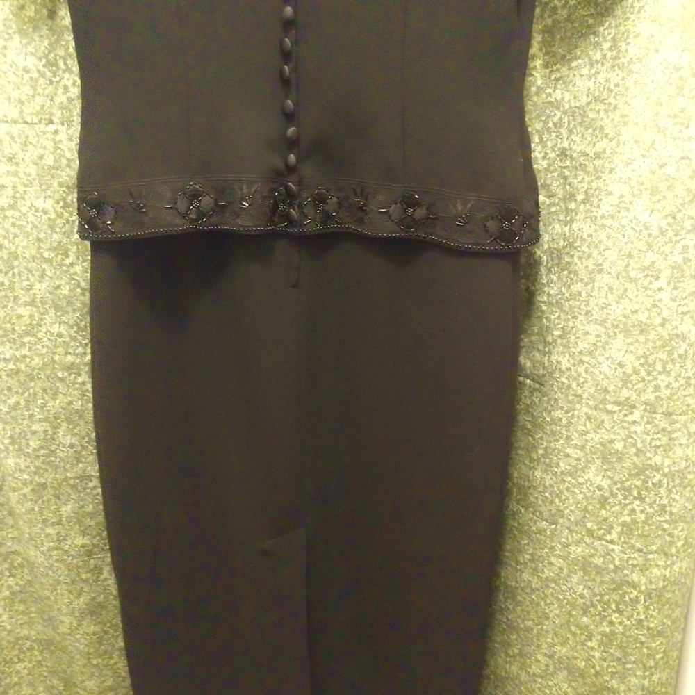 Talbot's dress - Picture 5 of 9